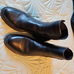 Franco Sarto Chelsea  Boot